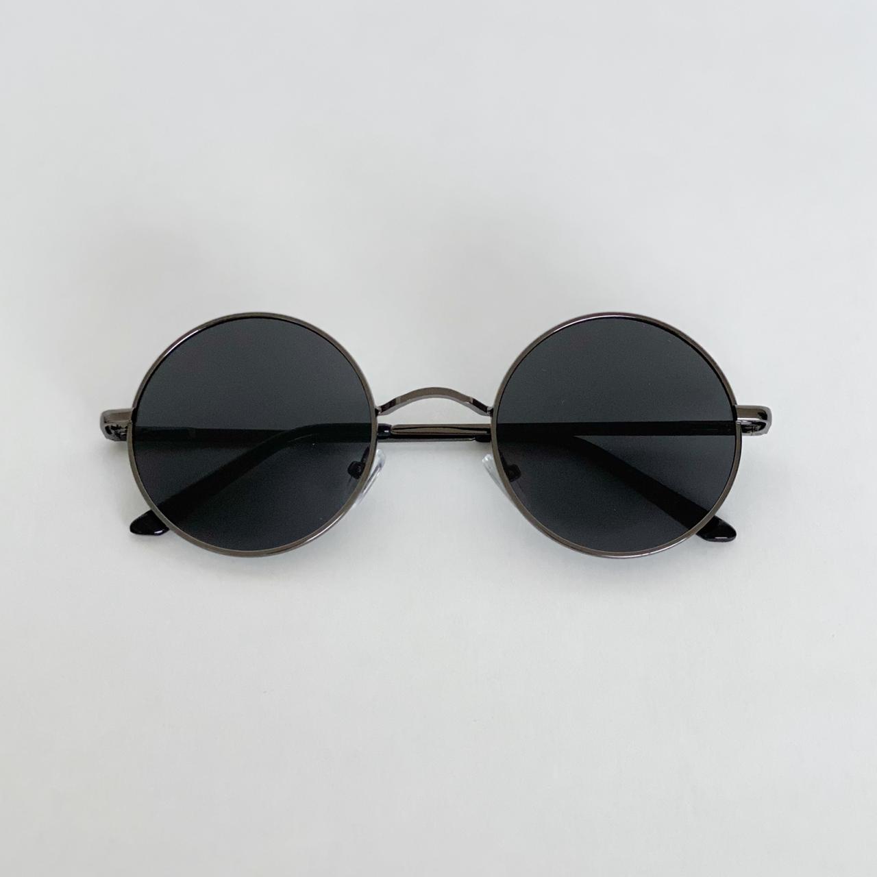 Lentes de sol outlet lennon